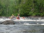 Dumoine River (Jul 2012) - B and S (1) - 189
